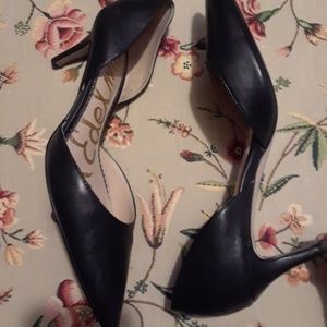 Sam Edelman Shoes - Sam Eldeman Pumps. This is a total deal! Sam Edelman Shoes - Sam Eldeman Pumps. This is a total deal!